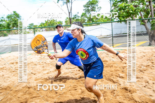 Buy your photos of the eventTORNEIO DE BEACH TENNIS MONTE LIBANO on Fotop