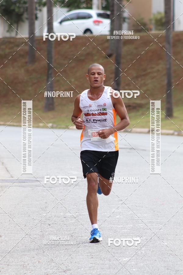 Buy your photos of the eventMeia Maratona de Alphaville - Desafio nas Montanhas on Fotop