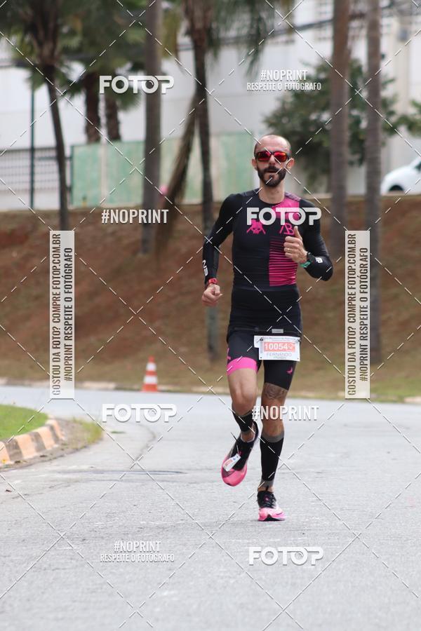 Buy your photos of the eventMeia Maratona de Alphaville - Desafio nas Montanhas on Fotop