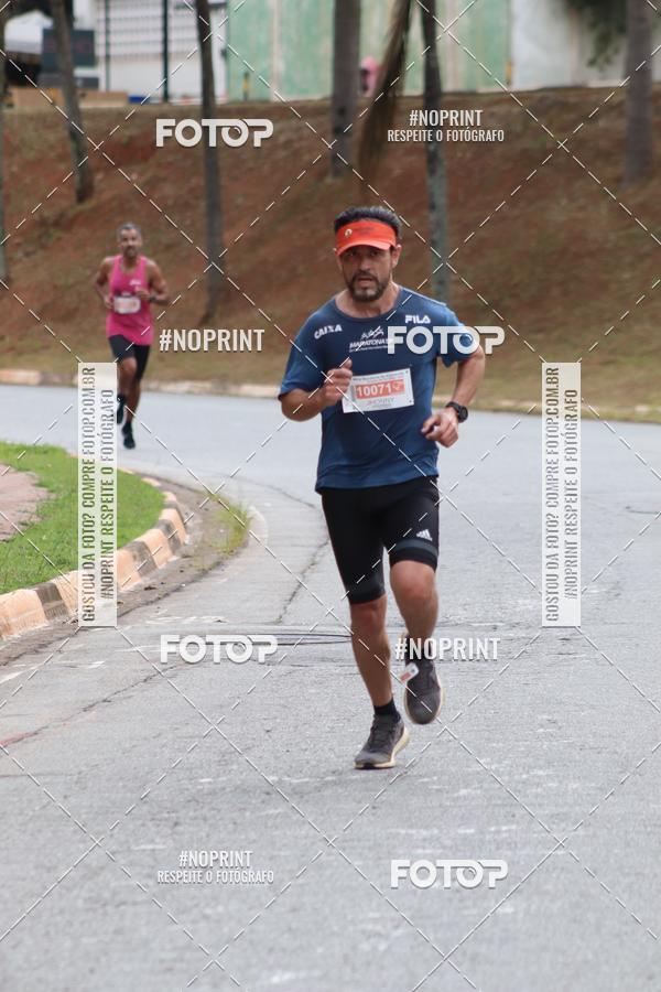 Buy your photos of the eventMeia Maratona de Alphaville - Desafio nas Montanhas on Fotop
