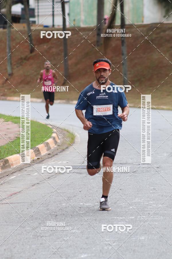 Buy your photos of the eventMeia Maratona de Alphaville - Desafio nas Montanhas on Fotop