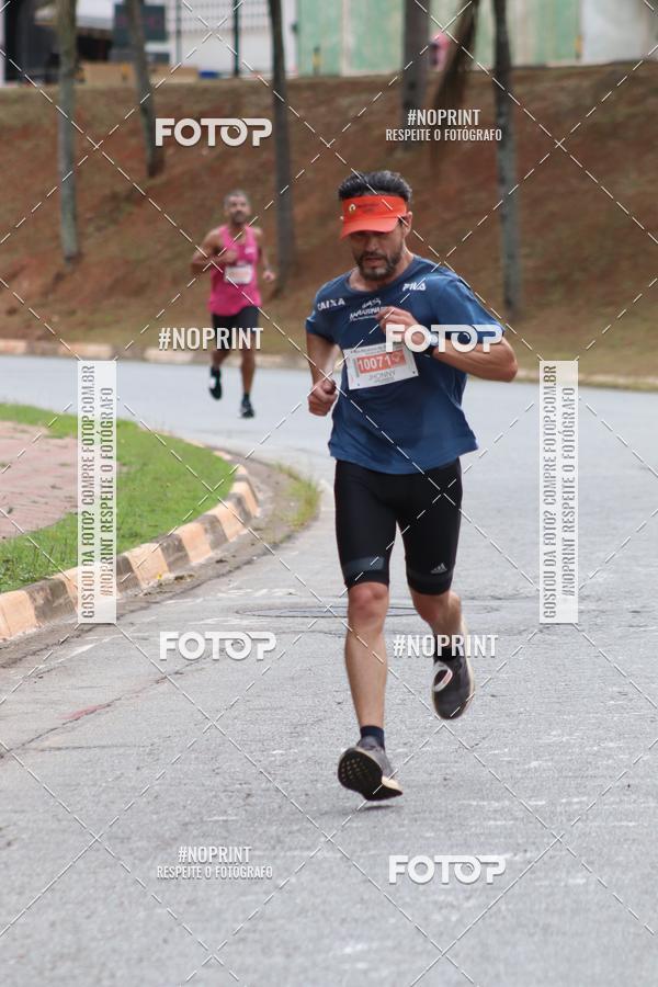 Buy your photos of the eventMeia Maratona de Alphaville - Desafio nas Montanhas on Fotop