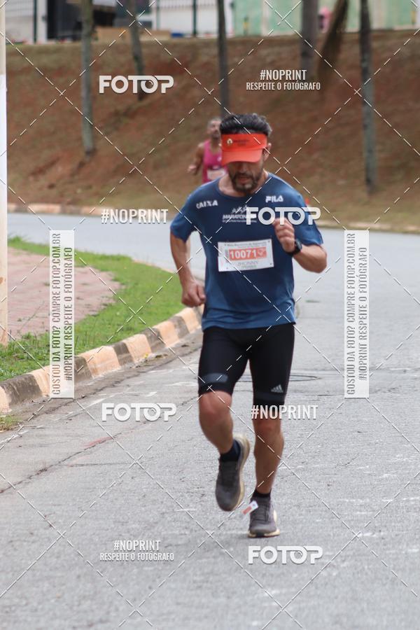 Buy your photos of the eventMeia Maratona de Alphaville - Desafio nas Montanhas on Fotop