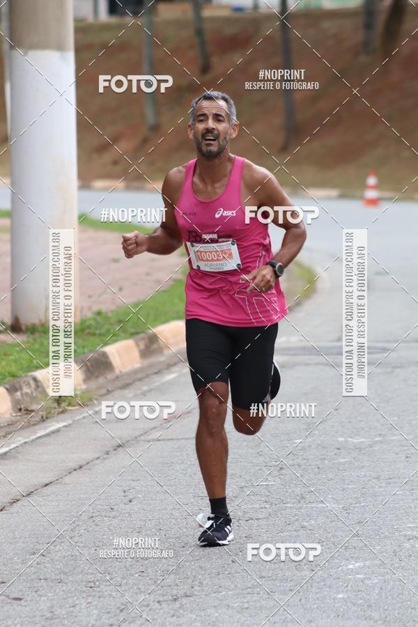 Buy your photos of the eventMeia Maratona de Alphaville - Desafio nas Montanhas on Fotop