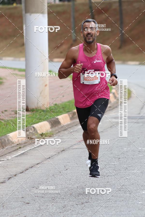 Buy your photos of the eventMeia Maratona de Alphaville - Desafio nas Montanhas on Fotop