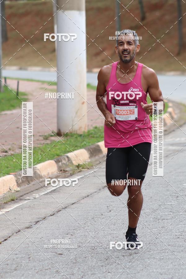 Buy your photos of the eventMeia Maratona de Alphaville - Desafio nas Montanhas on Fotop
