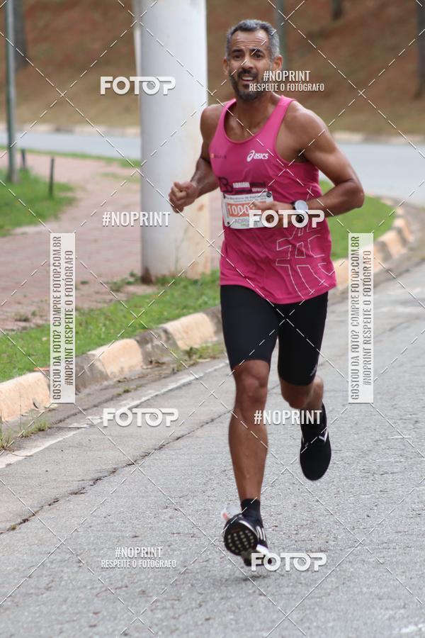 Buy your photos of the eventMeia Maratona de Alphaville - Desafio nas Montanhas on Fotop