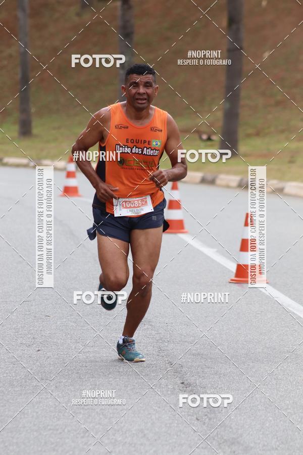 Buy your photos of the eventMeia Maratona de Alphaville - Desafio nas Montanhas on Fotop