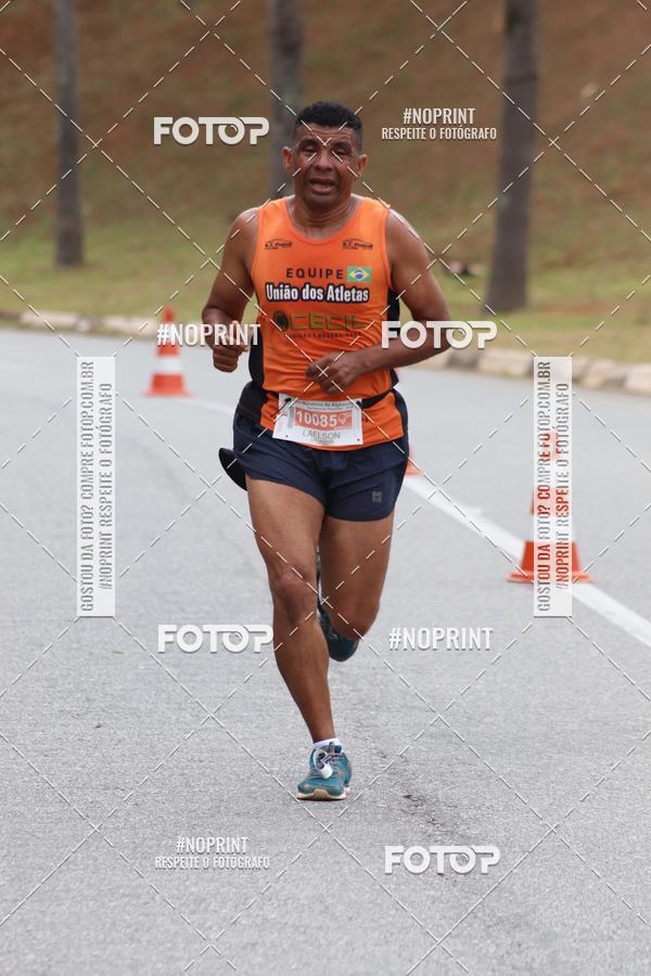 Buy your photos of the eventMeia Maratona de Alphaville - Desafio nas Montanhas on Fotop