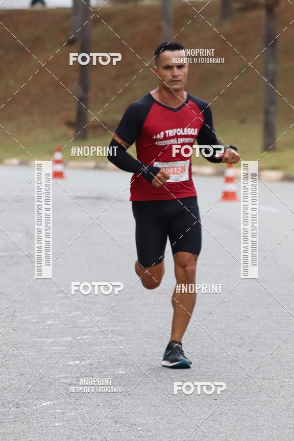 Buy your photos of the eventMeia Maratona de Alphaville - Desafio nas Montanhas on Fotop