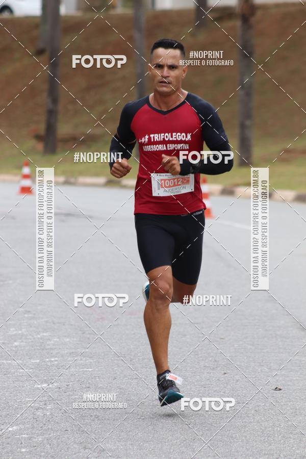 Buy your photos of the eventMeia Maratona de Alphaville - Desafio nas Montanhas on Fotop