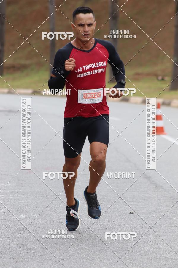 Buy your photos of the eventMeia Maratona de Alphaville - Desafio nas Montanhas on Fotop