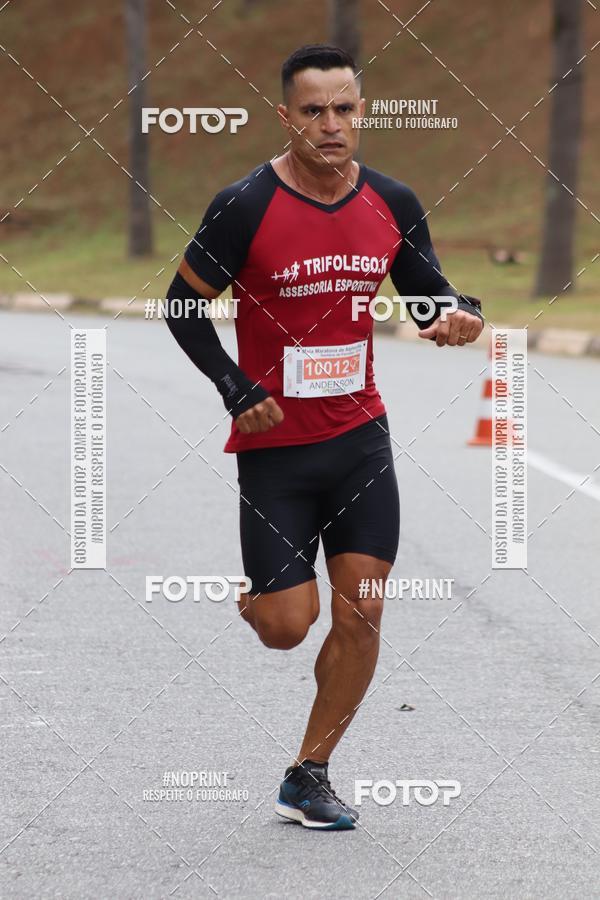 Buy your photos of the eventMeia Maratona de Alphaville - Desafio nas Montanhas on Fotop