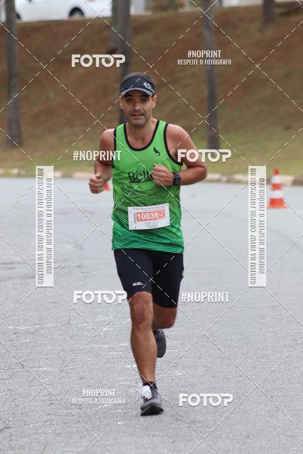Buy your photos of the eventMeia Maratona de Alphaville - Desafio nas Montanhas on Fotop
