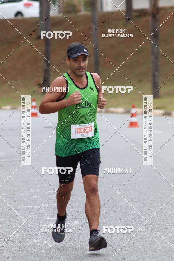 Buy your photos of the eventMeia Maratona de Alphaville - Desafio nas Montanhas on Fotop
