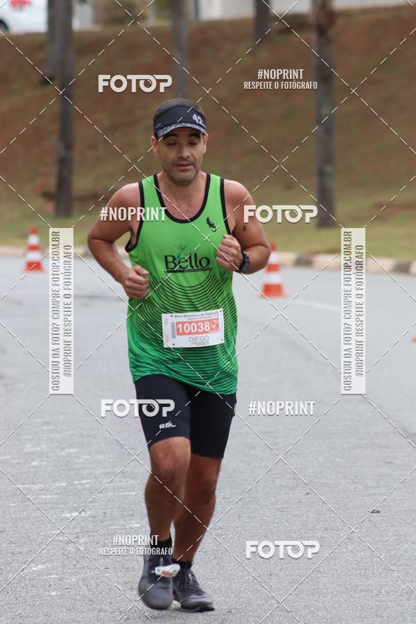 Buy your photos of the eventMeia Maratona de Alphaville - Desafio nas Montanhas on Fotop