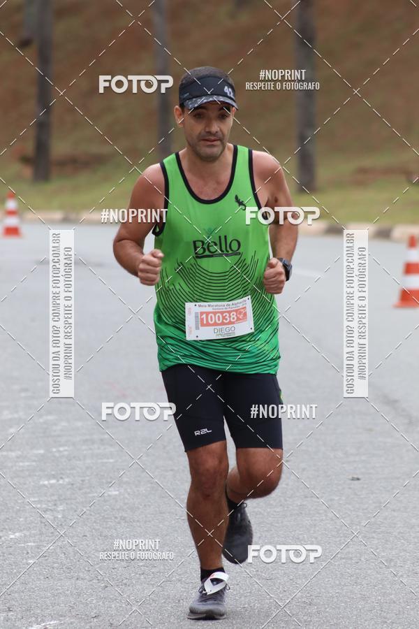Buy your photos of the eventMeia Maratona de Alphaville - Desafio nas Montanhas on Fotop