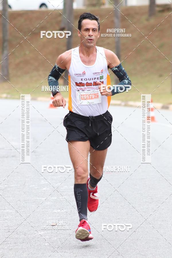 Buy your photos of the eventMeia Maratona de Alphaville - Desafio nas Montanhas on Fotop
