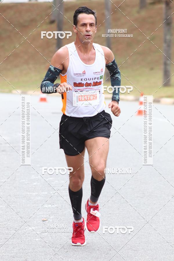 Buy your photos of the eventMeia Maratona de Alphaville - Desafio nas Montanhas on Fotop