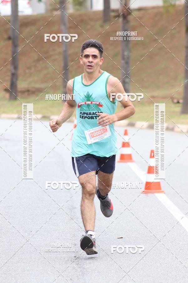 Buy your photos of the eventMeia Maratona de Alphaville - Desafio nas Montanhas on Fotop