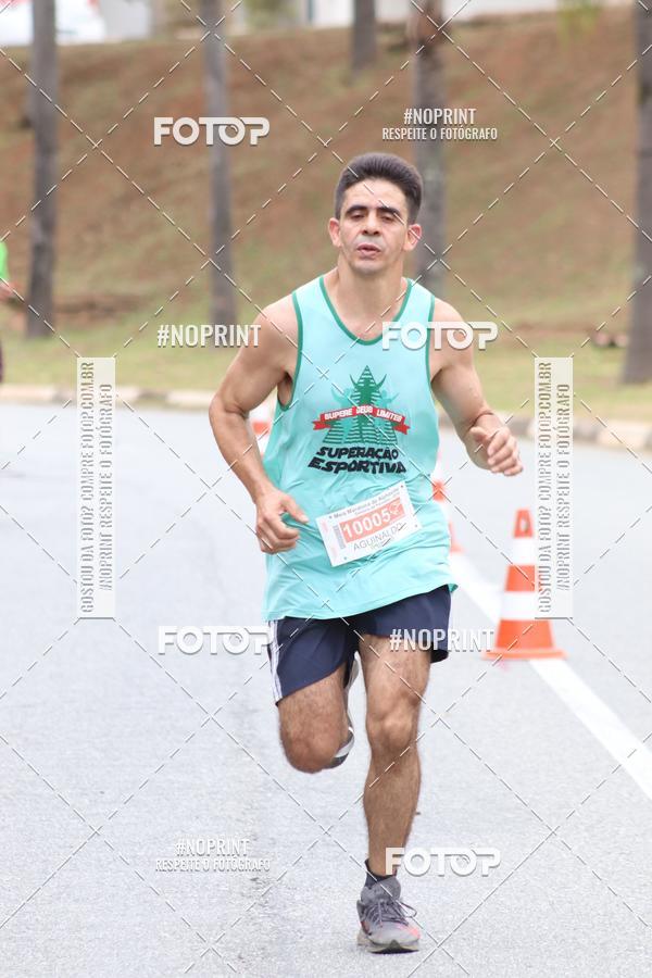 Buy your photos of the eventMeia Maratona de Alphaville - Desafio nas Montanhas on Fotop