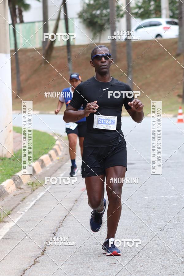 Buy your photos of the eventMeia Maratona de Alphaville - Desafio nas Montanhas on Fotop