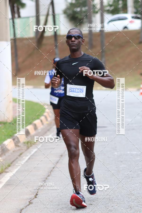 Buy your photos of the eventMeia Maratona de Alphaville - Desafio nas Montanhas on Fotop