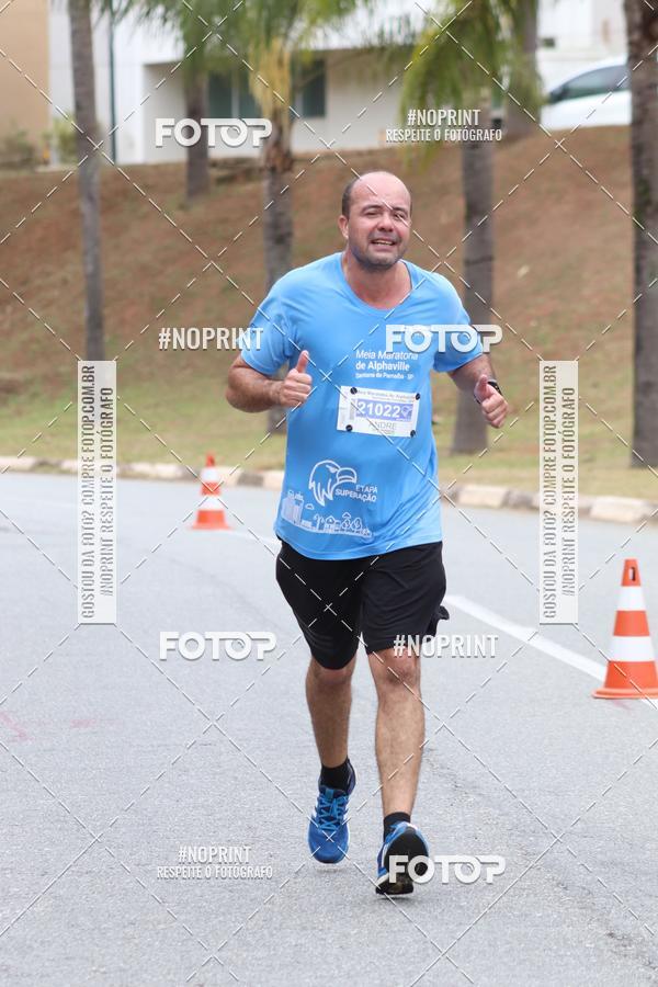Buy your photos of the eventMeia Maratona de Alphaville - Desafio nas Montanhas on Fotop