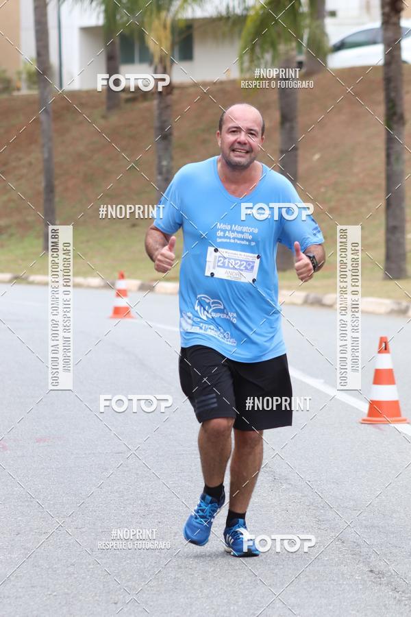 Buy your photos of the eventMeia Maratona de Alphaville - Desafio nas Montanhas on Fotop