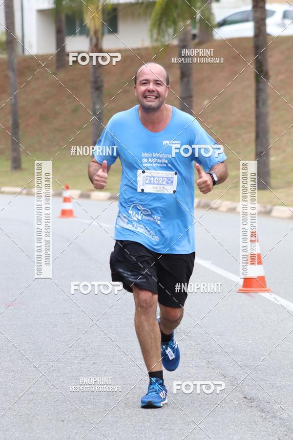 Buy your photos of the eventMeia Maratona de Alphaville - Desafio nas Montanhas on Fotop