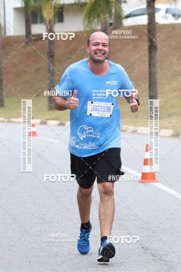 Buy your photos of the eventMeia Maratona de Alphaville - Desafio nas Montanhas on Fotop