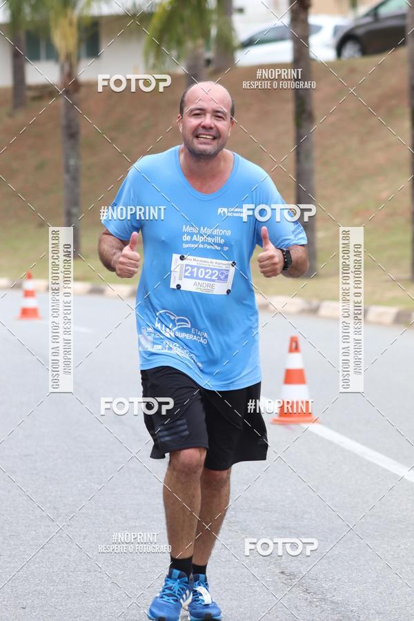 Buy your photos of the eventMeia Maratona de Alphaville - Desafio nas Montanhas on Fotop