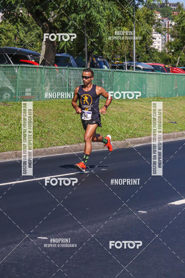 Compre suas fotos do evento31 Corrida e Caminhada dos Engenheiros e Arquitetos no Fotop