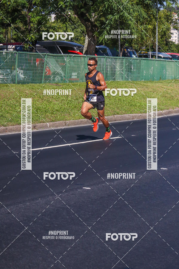 Compre suas fotos do evento31 Corrida e Caminhada dos Engenheiros e Arquitetos no Fotop