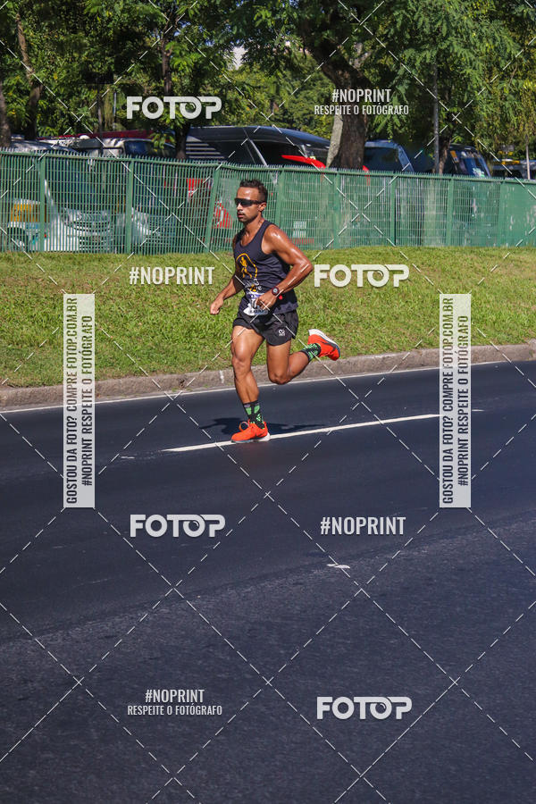 Compre suas fotos do evento31 Corrida e Caminhada dos Engenheiros e Arquitetos no Fotop