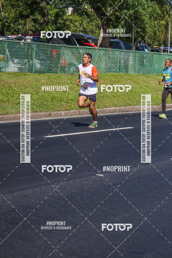 Compre as suas fotos do evento31 Corrida e Caminhada dos Engenheiros e Arquitetos no Fotop