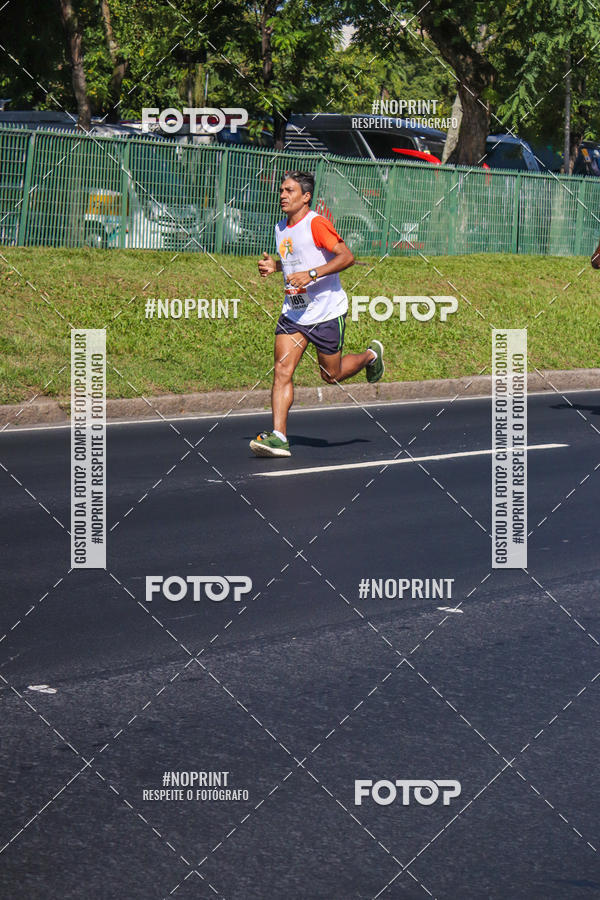 Compre as suas fotos do evento31 Corrida e Caminhada dos Engenheiros e Arquitetos no Fotop