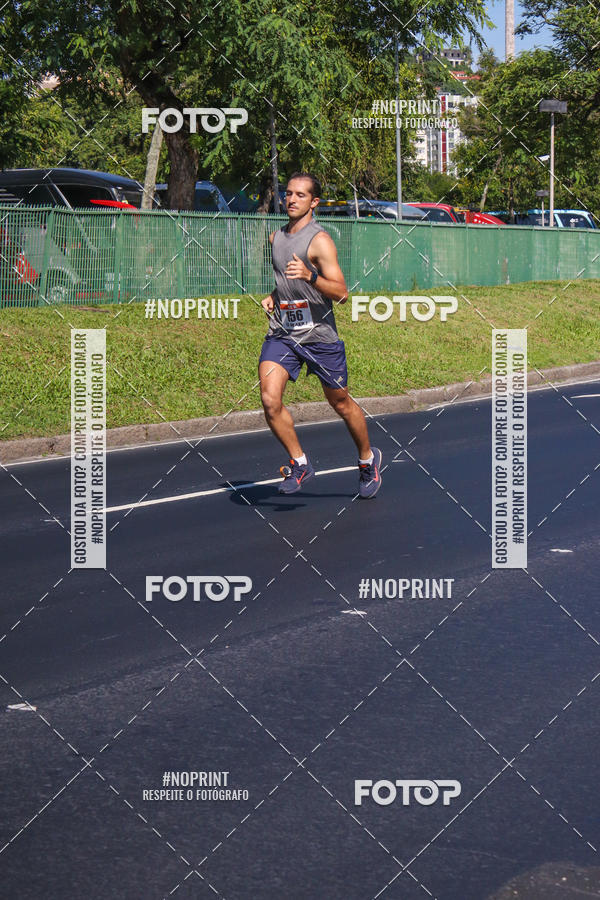 Compre as suas fotos do evento31 Corrida e Caminhada dos Engenheiros e Arquitetos no Fotop