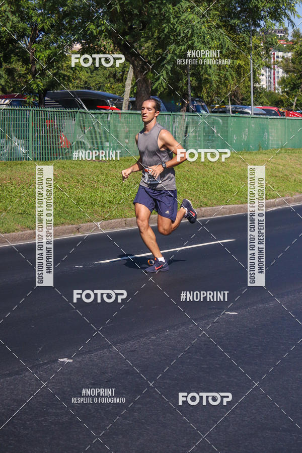 Compre as suas fotos do evento31 Corrida e Caminhada dos Engenheiros e Arquitetos no Fotop