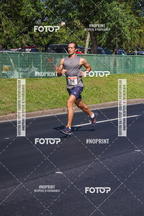 Compre as suas fotos do evento31 Corrida e Caminhada dos Engenheiros e Arquitetos no Fotop
