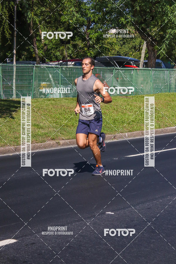 Compre as suas fotos do evento31 Corrida e Caminhada dos Engenheiros e Arquitetos no Fotop