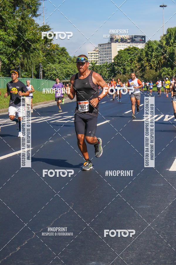 Compre as suas fotos do evento31 Corrida e Caminhada dos Engenheiros e Arquitetos no Fotop