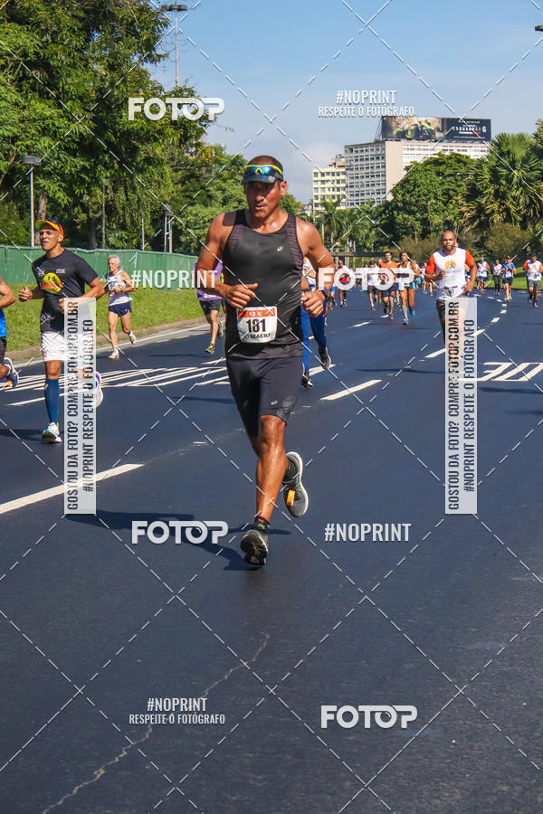 Compre as suas fotos do evento31 Corrida e Caminhada dos Engenheiros e Arquitetos no Fotop