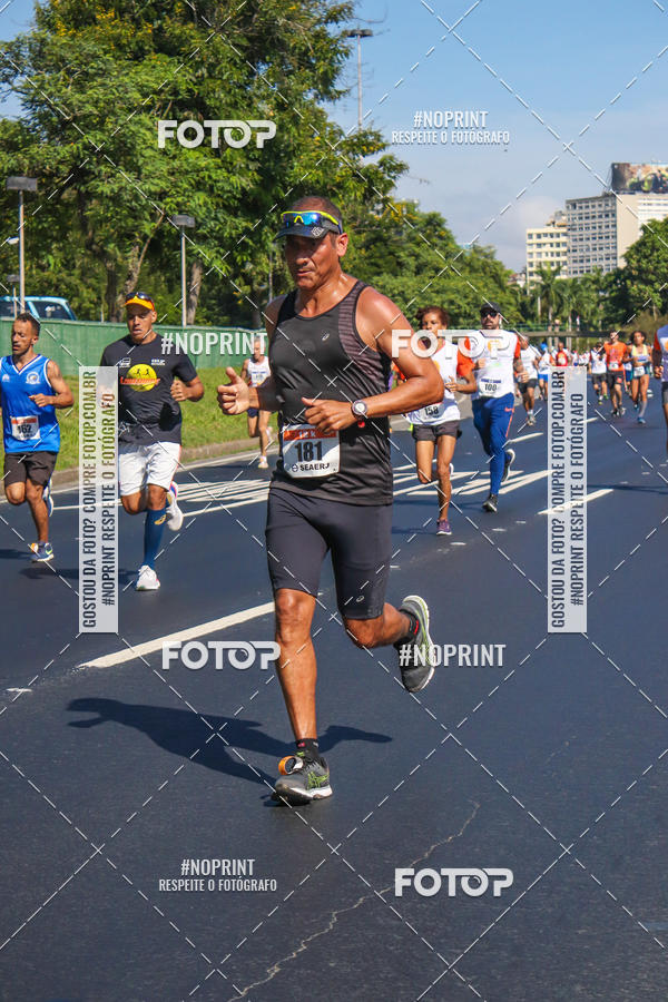 Compre as suas fotos do evento31 Corrida e Caminhada dos Engenheiros e Arquitetos no Fotop