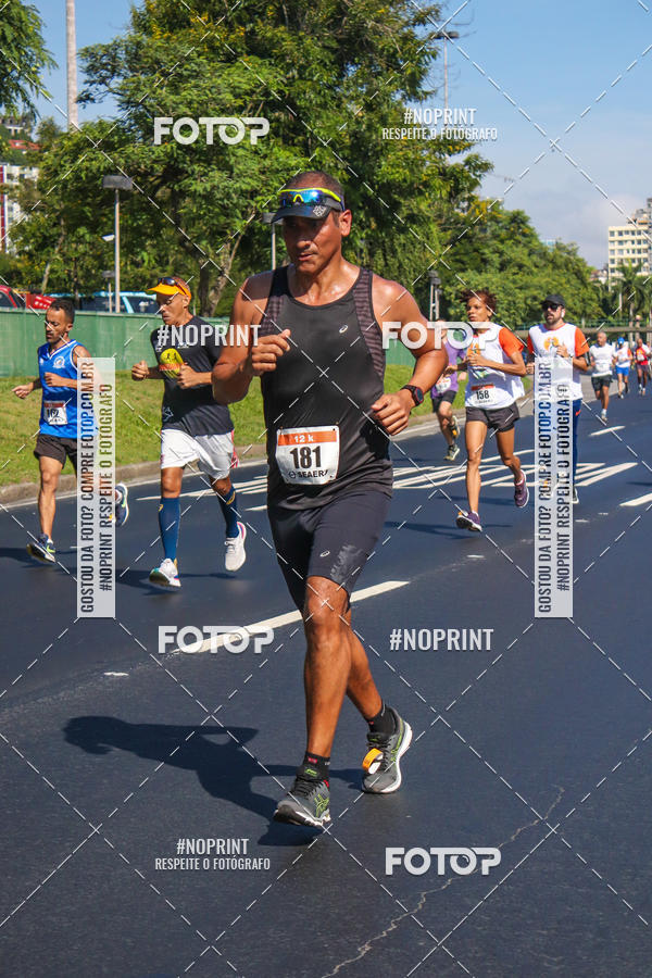 Compre as suas fotos do evento31 Corrida e Caminhada dos Engenheiros e Arquitetos no Fotop