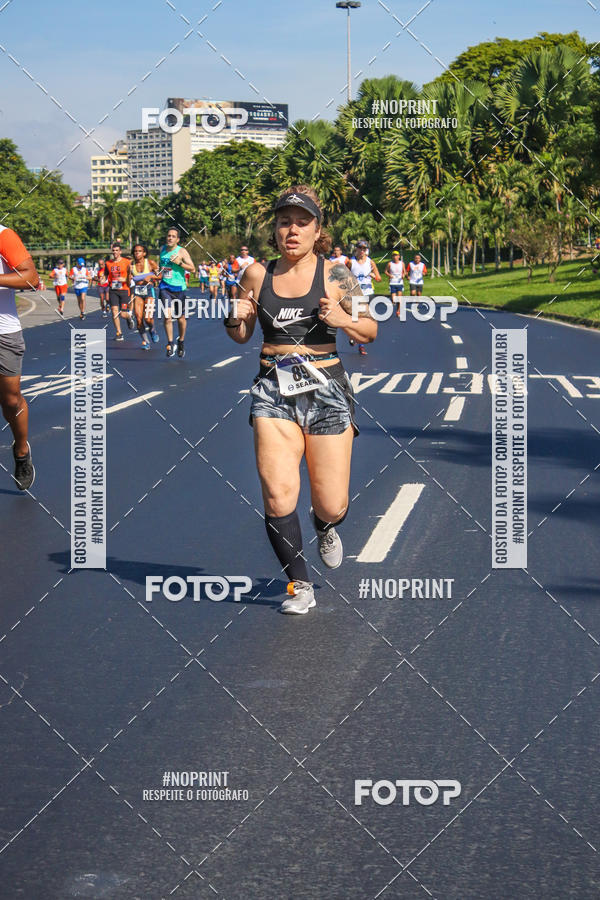 Compre as suas fotos do evento31 Corrida e Caminhada dos Engenheiros e Arquitetos no Fotop