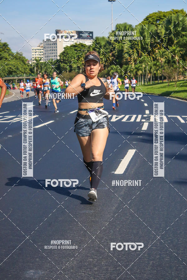 Compre as suas fotos do evento31 Corrida e Caminhada dos Engenheiros e Arquitetos no Fotop