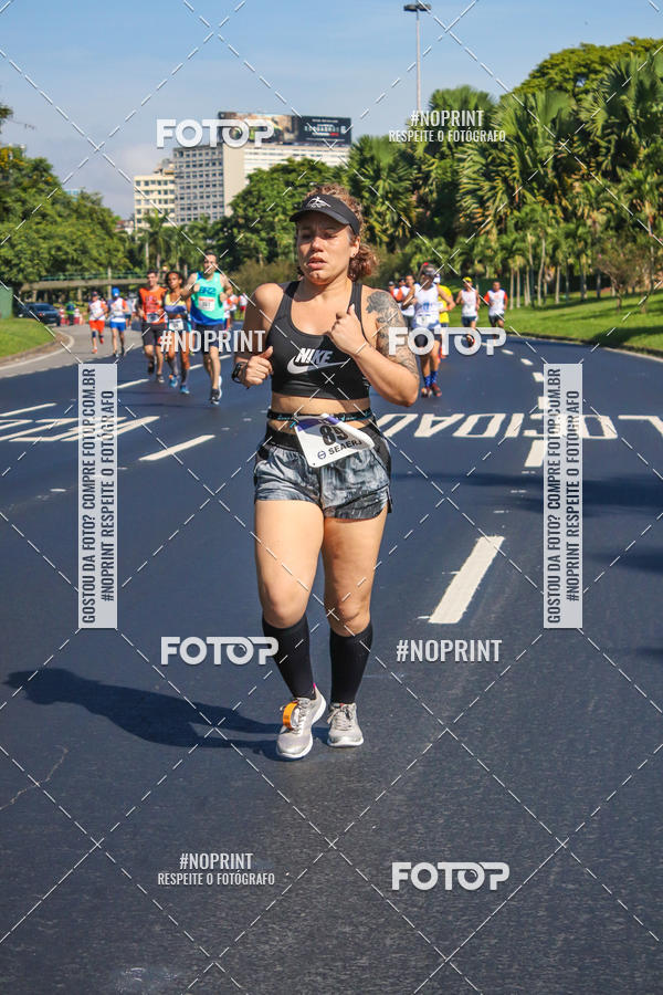 Compre as suas fotos do evento31 Corrida e Caminhada dos Engenheiros e Arquitetos no Fotop