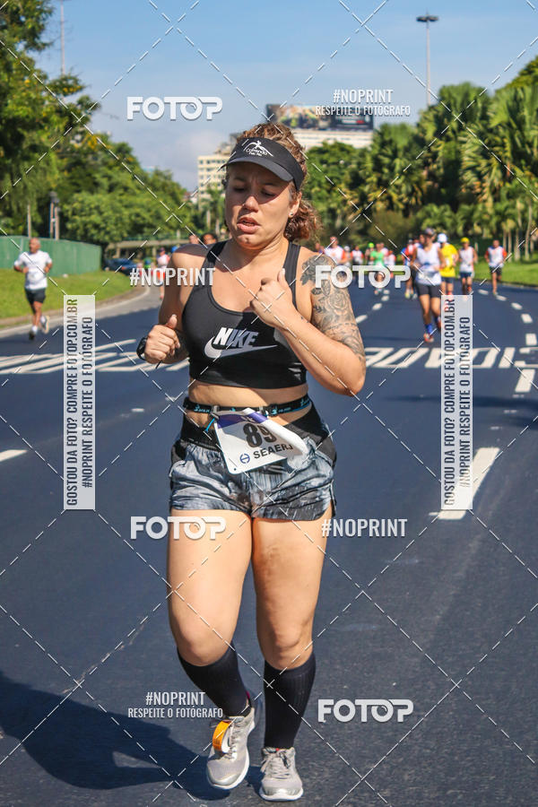 Compre as suas fotos do evento31 Corrida e Caminhada dos Engenheiros e Arquitetos no Fotop