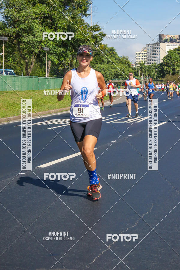 Compre as suas fotos do evento31 Corrida e Caminhada dos Engenheiros e Arquitetos no Fotop